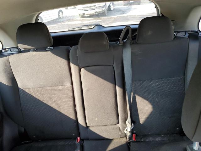 Photo 10 from auction – 2013 MITSUBISHI OUTLANDER with VIN 4A4AP5AU5DE025136