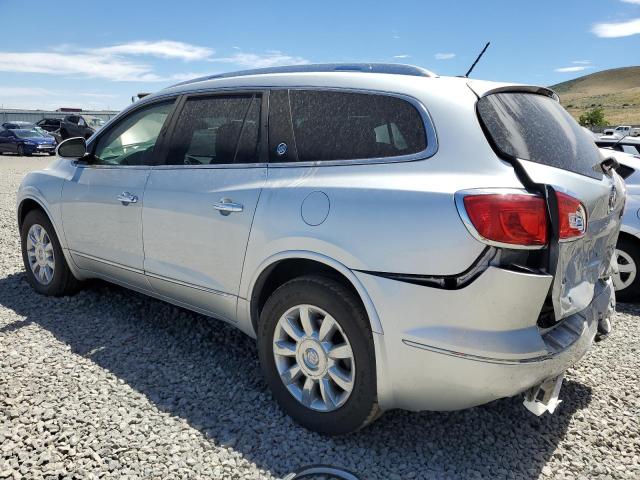 Photo 2 from auction – 2015 BUICK ENCLAVE with VIN 5GAKVBKD2FJ226406