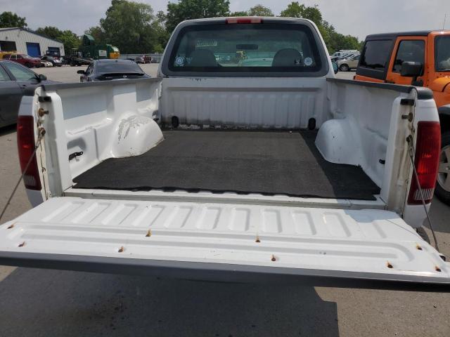 صورة رقم 10 من المزاد - 1997 FORD F150 مع VIN 1FTDF1720VND44256