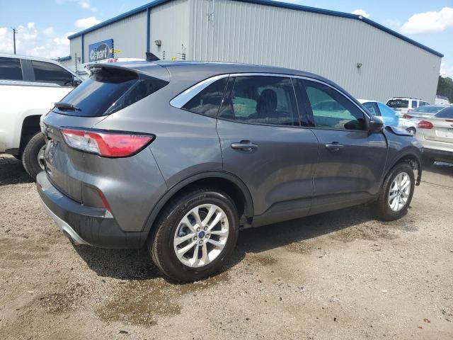 Photo 3 from auction – 2022 FORD ESCAPE SE with VIN 1FMCU0G67NUB34365