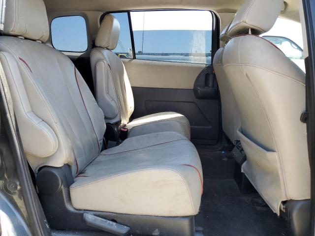 Photo 11 from auction – 2012 MAZDA 5 with VIN JM1CW2DL7C0137727
