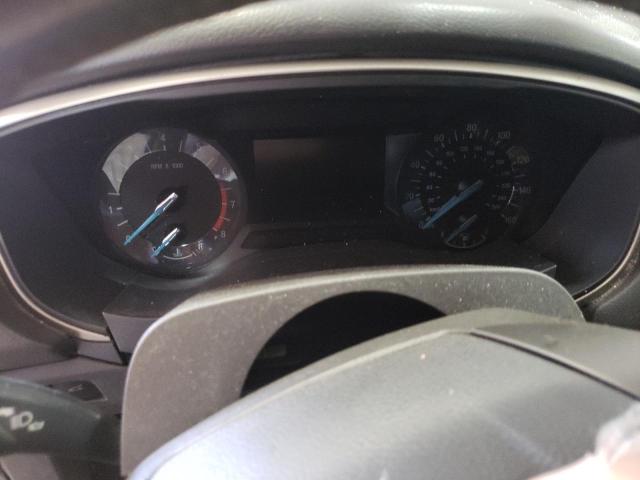 صورة رقم 9 من المزاد - 2013 FORD FUSION SE مع VIN 3FA6P0HR4DR220133