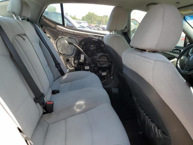 Photo 10 from auction – 2013 KIA OPTIMA LX with VIN 5XXGM4A73DG181881