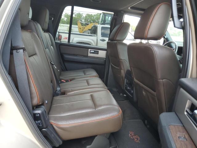 Photo 11 from auction – 2017 FORD EXPEDITION with VIN 1FMJU1HT6HEA52188