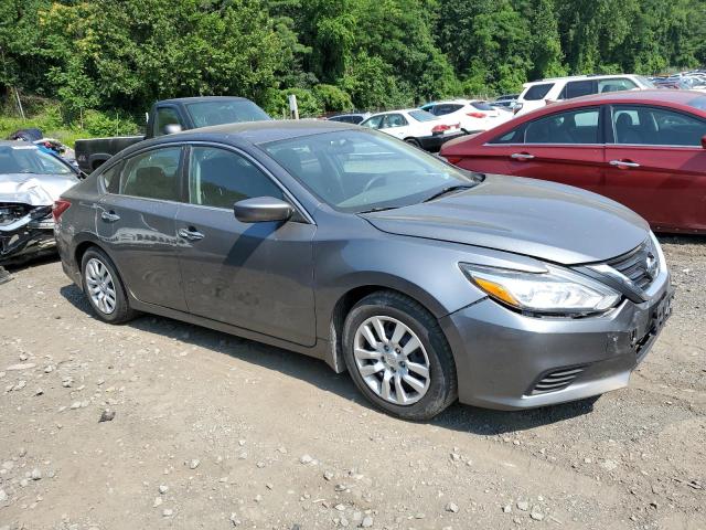 Photo 4 from auction – 2017 NISSAN ALTIMA 2.5 with VIN 1N4AL3AP3HC159264