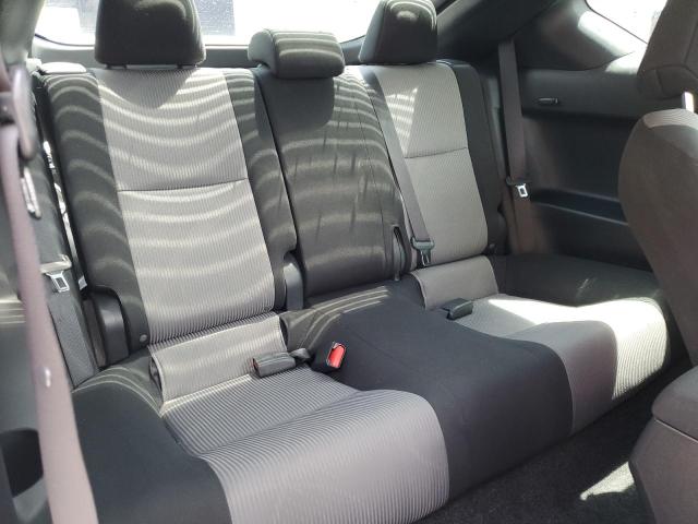 Photo 10 from auction – 2015 TOYOTA SCION TC with VIN JTKJF5C75FJ012701