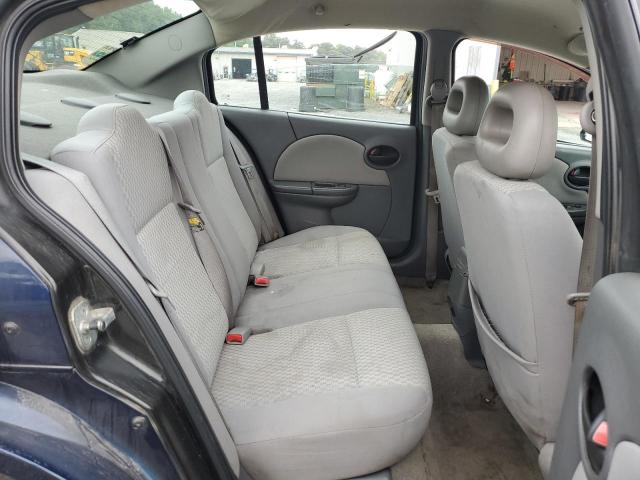 Photo 10 from auction – 2007 SATURN ION LEVEL with VIN 1G8AJ55F27Z103447