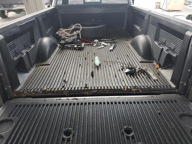 Photo 10 from auction – 2005 FORD F150 with VIN 1FTRF14565NA78391