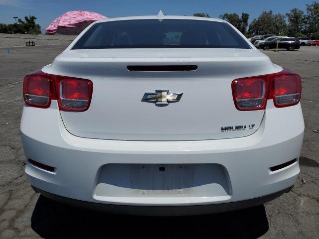 Photo 6 from auction – 2013 CHEVROLET MALIBU 1LT with VIN 1G11C5SA1DF209824
