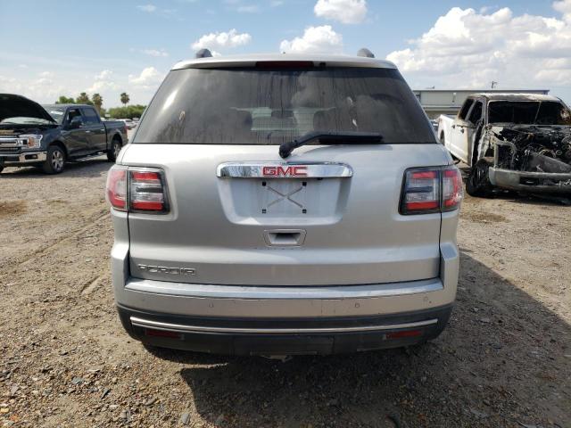 Photo 6 from auction – 2015 GMC ACADIA SLE with VIN 1GKKRPKD9FJ327706