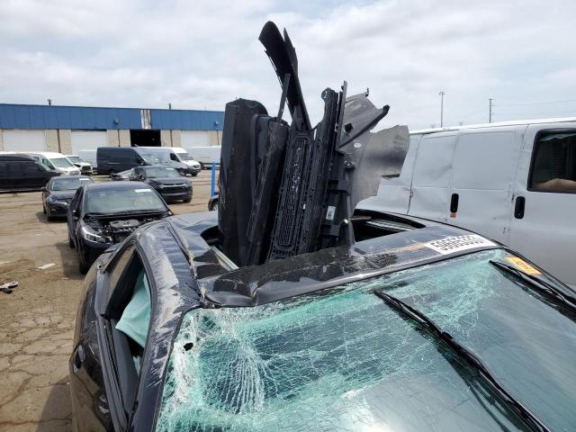 Photo 12 from auction – 2020 DODGE CHALLENGER with VIN 2C3CDZFJ2LH179409