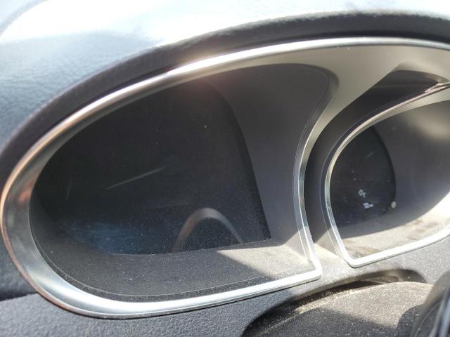 Photo 9 from auction – 2011 TOYOTA AVALON BAS with VIN 4T1BK3DB6BU391422