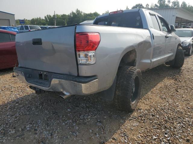 Photo 3 from auction – 2012 TOYOTA TUNDRA DOU with VIN 5TFUW5F1XCX222425