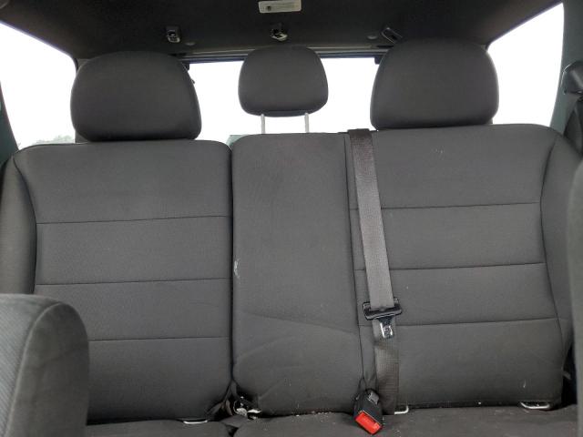 Photo 10 from auction – 2012 FORD ESCAPE with VIN 1FMCU9DG7CKA64683