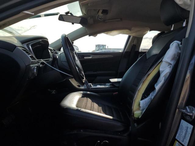 Photo 7 from auction – 2017 FORD FUSION SE with VIN 3FA6P0H76HR201894