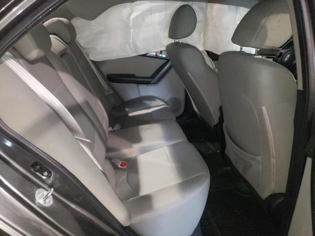 Foto 10 de la subasta – 2013 KIA FORTE EX con VIN KNAFU4A22D5694010