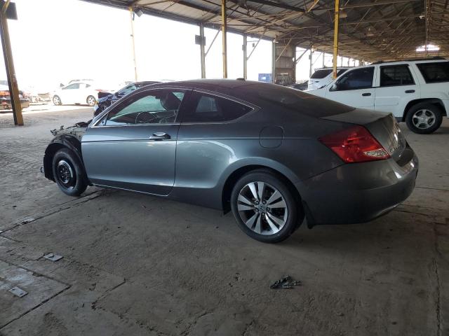 Photo 2 from auction – 2021 HONDA ACCORD EXL with VIN 1HGCS1B81BA008431