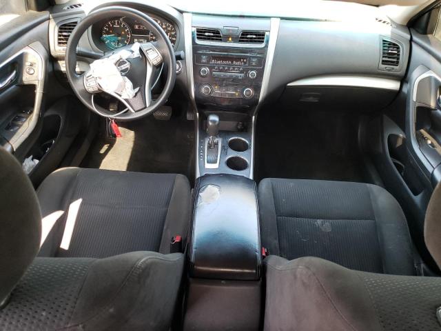 صورة رقم 8 من المزاد - 2015 NISSAN ALTIMA 2.5 مع VIN 1N4AL3AP1FC267170