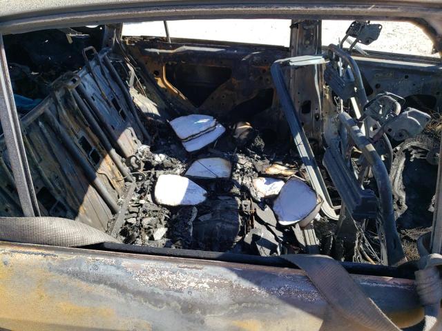 Photo 10 from auction – 2015 SUBARU XV CROSSTR with VIN JF2GPADC1F8272640