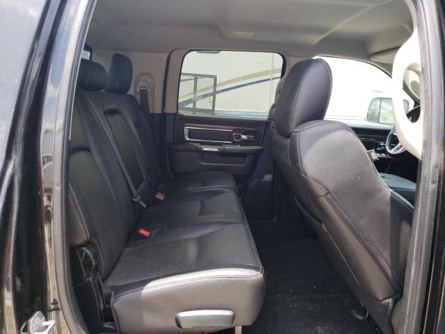 Photo 10 from auction – 2015 RAM 3500 LARAM with VIN 3C63RRML7FG671284