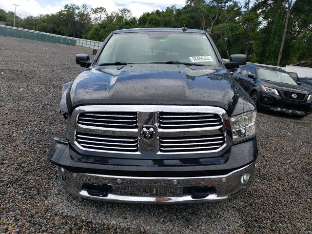 Photo 5 from auction – 2017 RAM 1500 SLT with VIN 3C6RR7LT0HG505952