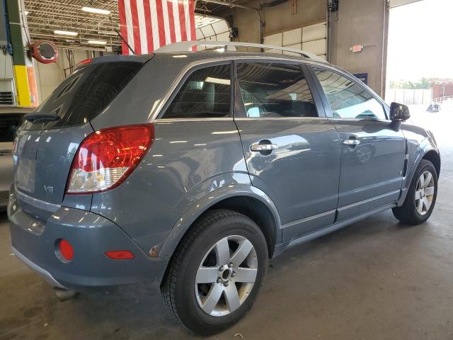 Photo 3 from auction – 2009 SATURN VUE XR with VIN 3GSCL53709S512331