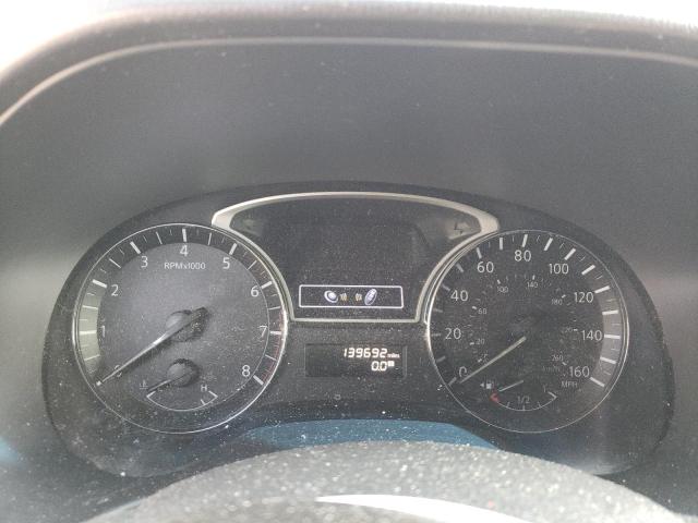 صورة رقم 9 من المزاد - 2013 NISSAN PATHFINDER مع VIN 5N1AR2MN0DC644254
