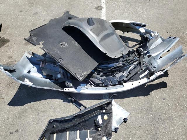 Photo 12 from auction – 2021 TESLA MODEL 3 with VIN 5YJ3E1EB8MF855924