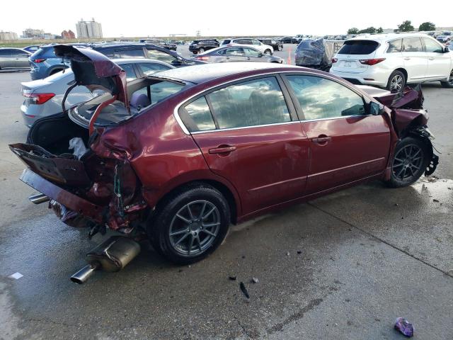 Photo 3 from auction – 2011 NISSAN ALTIMA BAS with VIN 1N4AL2AP2BC183220