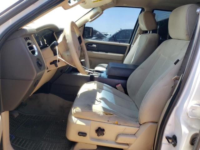 Photo 7 from auction – 2007 FORD EXPEDITION with VIN 1FMFK15577LA09068