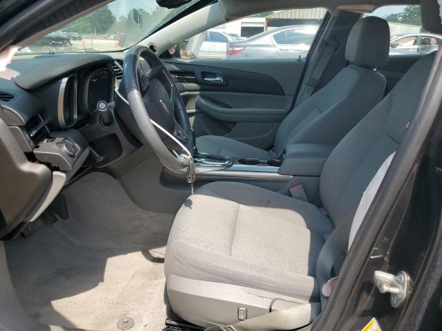 Фото 7 с аукциона – 2013 CHEVROLET MALIBU LS с VIN 1G11B5SA0DF179072