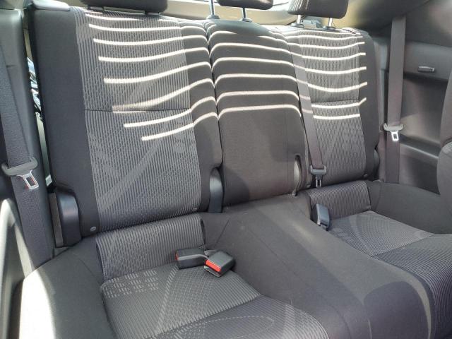 Photo 10 from auction – 2013 TOYOTA SCION TC with VIN JTKJF5C74D3066024