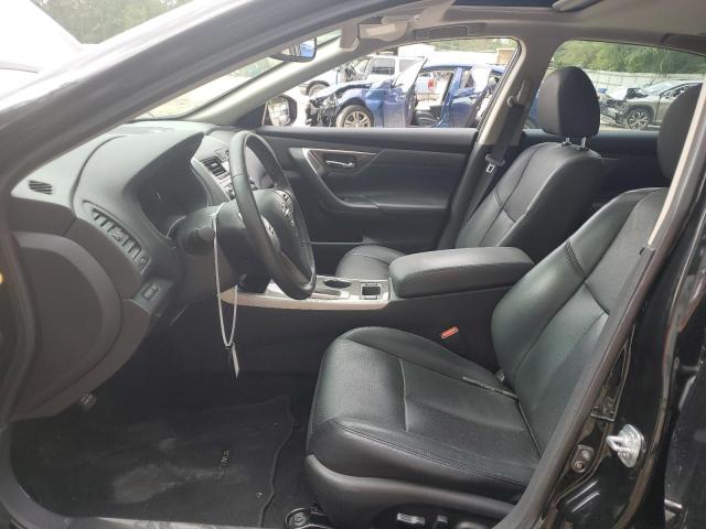 Photo 7 from auction – 2015 NISSAN ALTIMA 2.5 with VIN 1N4AL3AP1FC596306