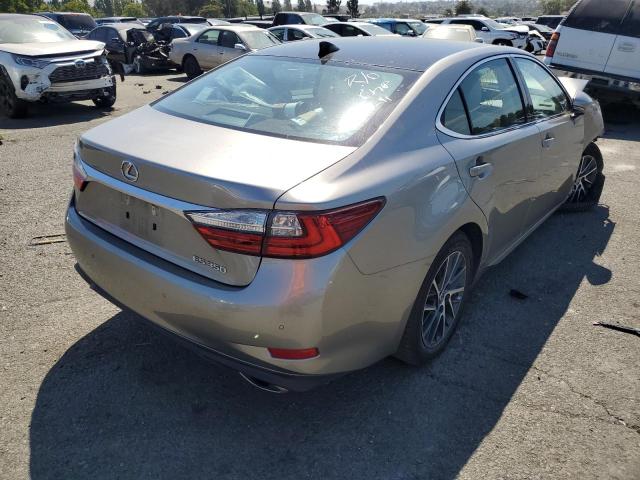 Photo 3 from auction – 2017 LEXUS ES 350 with VIN 58ABK1GG5HU068590