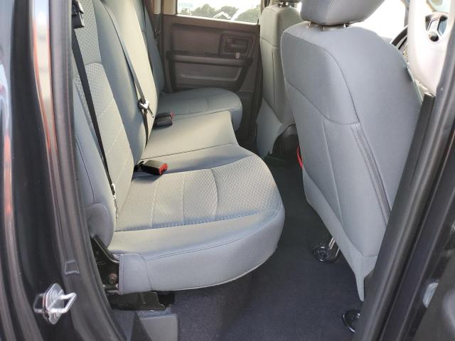 Photo 10 from auction – 2015 RAM 1500 ST with VIN 1C6RR6FT7FS565738