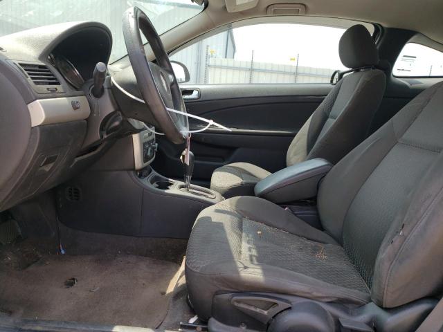 Photo 7 from auction – 2007 CHEVROLET COBALT LT with VIN 1G1AL15F477117413