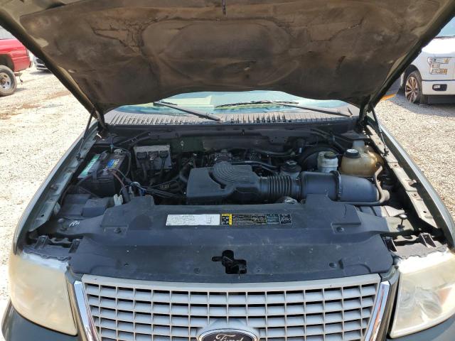 Photo 11 from auction – 2003 FORD EXPEDITION with VIN 1FMFU17L53LB95421
