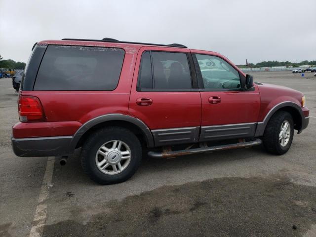 Photo 3 from auction – 2004 FORD EXPEDITION with VIN 1FMFU16L64LB62401