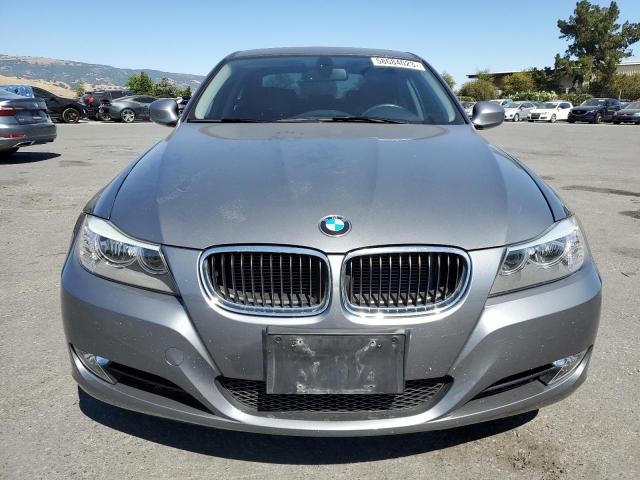 صورة رقم 5 من المزاد - 2011 BMW 328 I SULE مع VIN WBAPH5C54BA446464