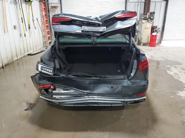 Photo 6 from auction – 2019 AUDI A4 PREMIUM with VIN WAUENAF43KA110798