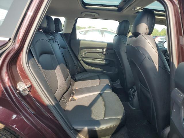 Photo 10 from auction – 2017 MINI COOPER S C with VIN WMWLU5C50H2E82796
