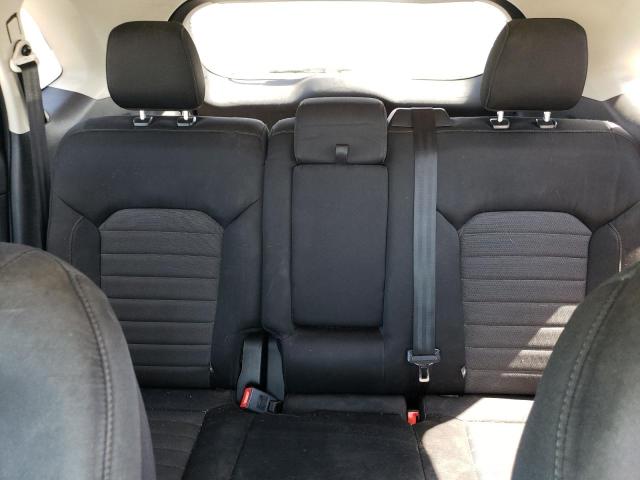 Photo 10 from auction – 2015 FORD EDGE SE with VIN 2FMTK3G90FBB54742