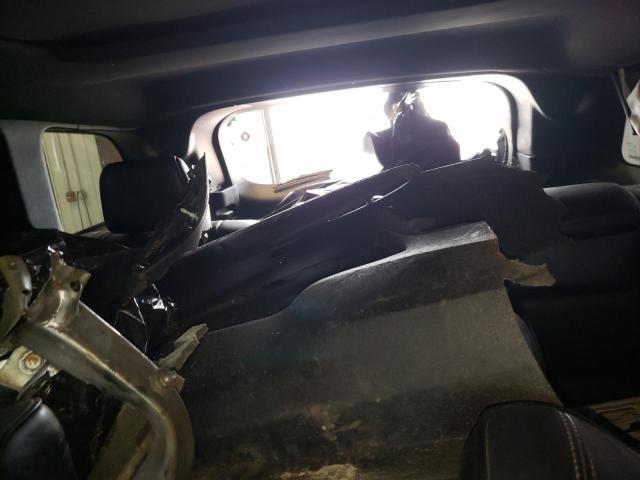 Photo 10 from auction – 2014 JEEP GRAND CHER with VIN 1C4RJFCT8EC163014
