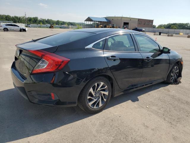 صورة رقم 3 من المزاد - 2016 HONDA CIVIC EX مع VIN 2HGFC2F76GH523094