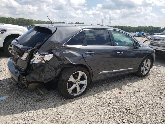 Photo 3 from auction – 2013 TOYOTA VENZA LE with VIN 4T3BK3BB4DU080858