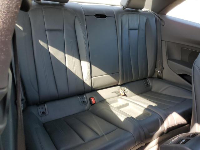Photo 10 from auction – 2018 AUDI A5 PREMIUM with VIN WAUSNAF5XJA022213