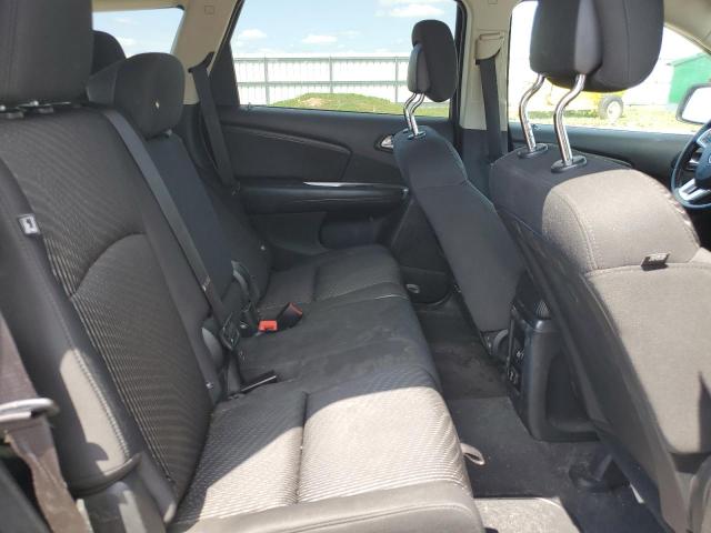 Photo 10 from auction – 2011 DODGE JOURNEY CR with VIN 3D4PH3FG0BT506921