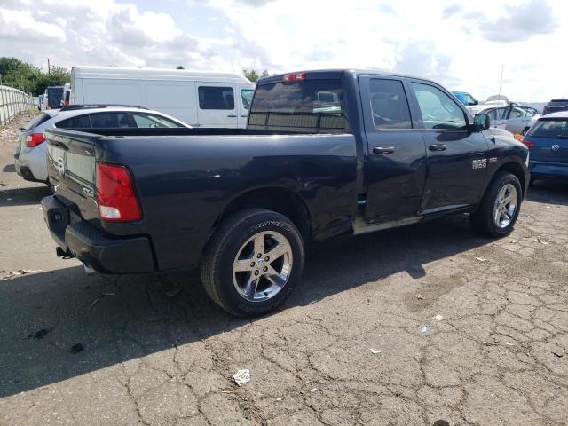 Photo 3 from auction – 2016 RAM 1500 ST with VIN 1C6RR7FT8GS129875