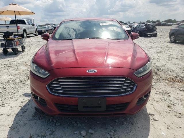 Photo 5 from auction – 2014 FORD FUSION SE with VIN 1FA6P0H72E5389666