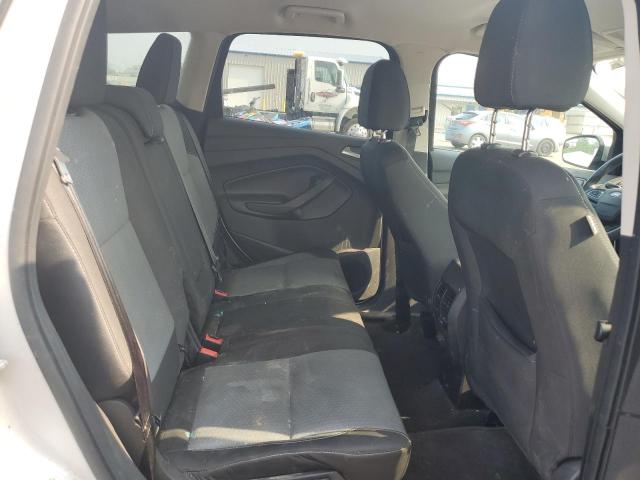 Photo 11 from auction – 2017 FORD ESCAPE SE with VIN 1FMCU9GD8HUB96770